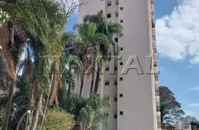 Apartamento 66 m², à venda em santana, com 3 dormitórios , 1 suíte, 2 banheiros, lazer e 2 vagas.