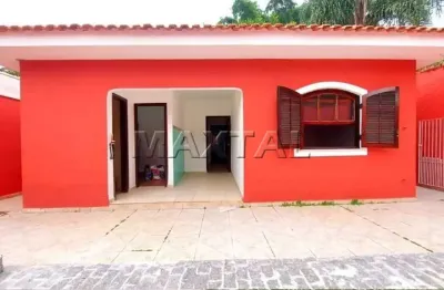 Casa à venda 3 dormitórios, sendo 1 suite, 1 sala para 2 ambientes e cozinha ampla na vila amélia