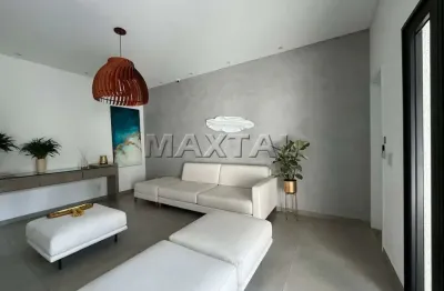 Studio mobiliado à venda no jardim são paulo  com 26m²