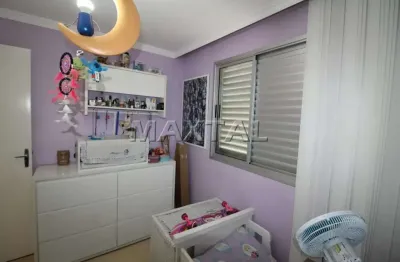 Apartamento à venda, no imirim, de 50m², 2 dormitórios e 1 vaga de garagem.