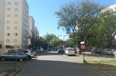 Apartamento no lauzane paulista de 52m², 2 dormitórios, sala, 1 banheiro e 1 vaga.