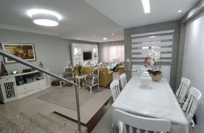 Sobrado com 2 dormitórios, e 1 quintal e churrasqueira ? água fria, 177 m²