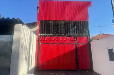Loja comercial para alugar, 70 m², 1 banheiro, 1 vaga, toda reformada, perto da avenida engenheiro.