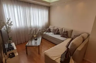 Apartamento na avenida braz leme com 92m², 3 dormitórios, 1 suíte, armários, 1 vaga.