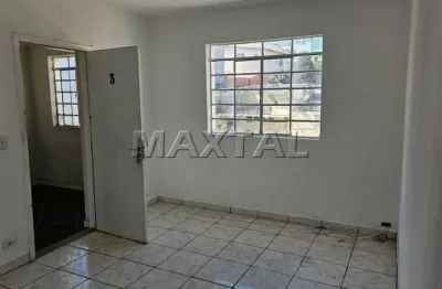 Apartamento com 2 quartos para alugar na Avenida Elísio Teixeira Leite, 1998, Brasilândia, São Paulo