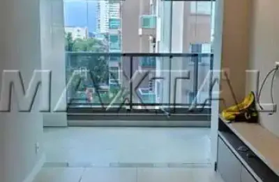 Apartamento para locação de 103m², com 3 dormitórios, 1 suíte e 2 vagas, no bairro bosque da saúde.