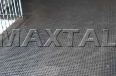Galpão para locação de 189m² com  mezanino  para locação no bairro da vila guilherme