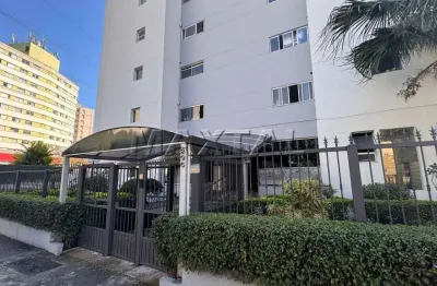 Apartamento à venda na casa verde  de 68,69 m², com  3 dormitórios, sala com varanda e 1 vaga.