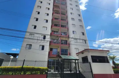 Apartamento à venda com 80m², 3 quartos e 2 banheiros, 1 vaga de garagem na casa verde alta.