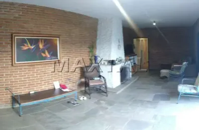 Casa terrea 4 dormitórios, 3 salas, 4 banheiros, 3 vagas de garagem 274 m² no jardim são bento
