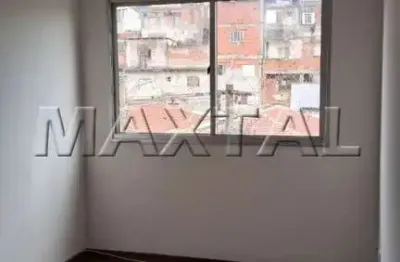 Apartamento navila basileia, imirim com 52m², 2 dormitórios, 1 sala, 1 banheiro e 1 vagas de garagem