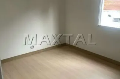 Apartamento com 2 dormitórios e 1 banheiro à venda, 65 m² regiões: centro
