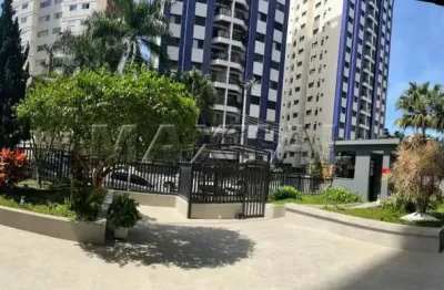 Apartamento na vila mariana com 2 dormitórios com 3º opcional e sala para dois ambientes