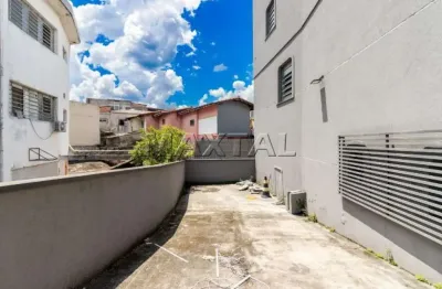 Loja comercial para locação na vila albertina, tremembé com 230 m², 5 vagas.