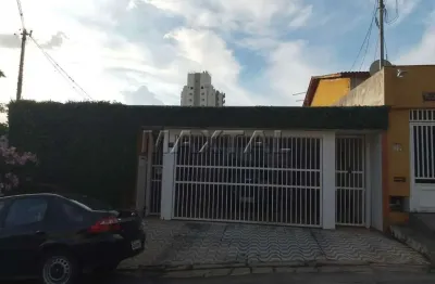 Casa de 400m² com 3 quartos, 1 suíte, 2 vagas, na água fria, próximo a engenheiro caetano alvares.