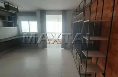 Apartamento 72m² para venda e locação na lapa, 2 quartos, 2 banheiros, 1 vaga, lazer completo