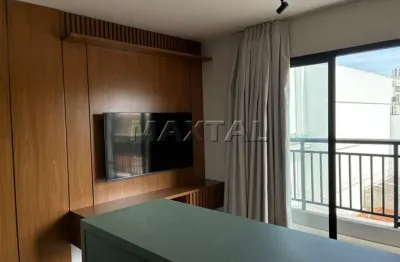 Studio 29m² para alugar no jardim são paulo, 1 dormitório, sem vaga, 5 minutos do metrô.
