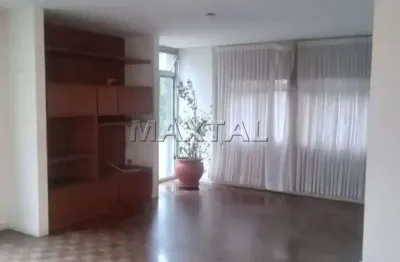 Apartamento para alugar de 216m² com 3 dormitórios e 2 vagas, no jardim paulista.