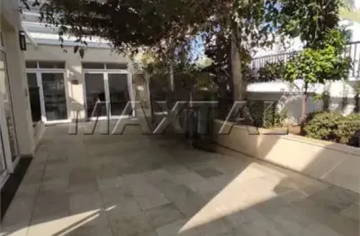 Apartamento à venda de 92m², com 3 dormitórios sendo 1 suite e 2 vagas, em satntana.