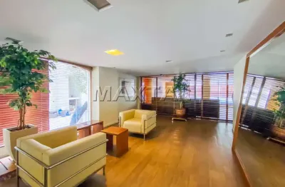 Apartamento com 4 quartos, sendo 2 suítes 130 m², à venda em sumarezinho - são paulo.