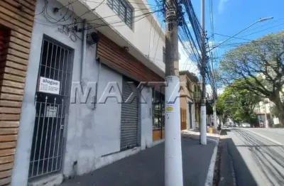 Casa para locação 01 quarto, sala, cozinha, 1 banheiro, lavanderia na vila guilherme.
