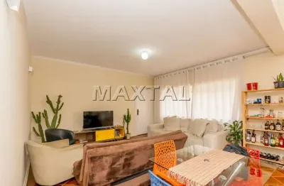 Apartamento tipo para venda em jardim paulista com 3 quartos, sendo 1 suíte, 135m²