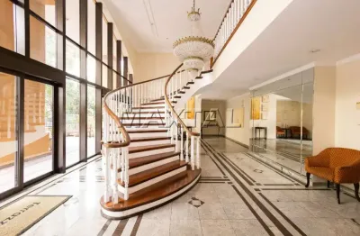 Apartamento tipo para venda em paraíso com 3 quartos, sendo 1 suíte, 151m² no bairro do paraiso