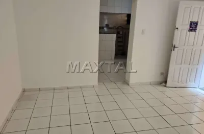 Excelente oportunidade para você, venha conhecer esse magnífico imóvel e surpreenda-se com essa ofer