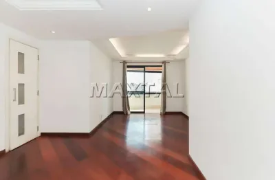 Apartamento para locação na vila madalena , de 91m² - 3 dormitórios, 1 suíte, lazer completo