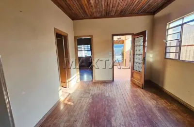 Sobrado a venda, com 4 dormitórios, 3 banheiros, sacada, 80m² na vila isolina mazzei