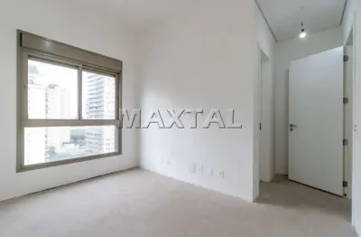 Apartamento alto padrão à venda na vila mariana, de 294m², com 4 quartos, 5 vagas, depósito