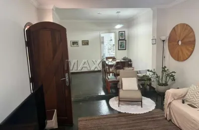 Casa com 100m²,3 quartos, 1 suite, 2 banheiros, 1 vaga bairro vila constancia