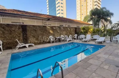 Apartamento na região de santana para locação com 65m², com 2 dormitório, 1 banheiro e 1 vaga.