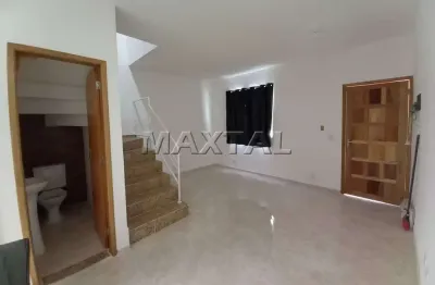 Casa em condomínio na zona norte, 3 dormitórios, 1 sala, 2 banheiros,  cozinha, 70m², 1 vaga.