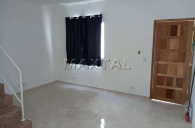 Casa em condomínio na zona norte, 3 dormitórios, 1 sala, 2 banheiros,  cozinha, 70m², 1 vaga.