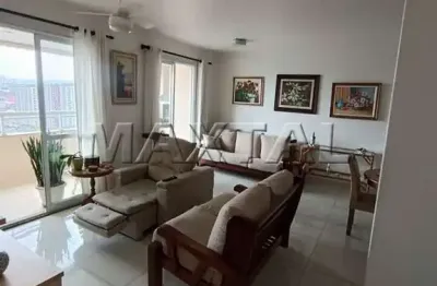 Apartamento na vila maria baixa com 2 dormitórios, 1 suíte, 1 vaga de garagem, de 78m².