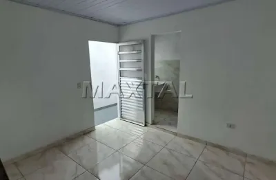Studio com 62m², 2 dormitórios, sala, cozinha, área de serviço, próximo ao andorinha