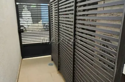 Apartamento para locação, com 32m² de 1dormitório, sem vaga, em santana.