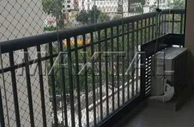 Studio para locação 27m², com 1 quarto, localizado na bela vista bairro tradicional de são paulo.