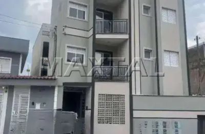 Apartamento 2 dormitórios 36,28 m2 à venda no tucuruvi próximo ao metrô.