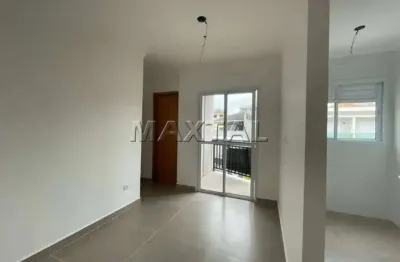 Apartamento  à venda com 2 dormitórios, de 32 m² no tucuruvi - próximo ao metrô.