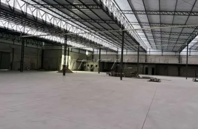 Galpão à venda no cambuci com terreno de 3.000m² e área construída de 3.300m²