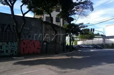 Prédio para vender,áárea construída 1.900 m², terreno 1.176 m², cambuci, centro de são paulo