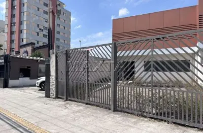 Prédio à venda na av. dom pedro com 1.300m² de terreno e 700m² de área construida.