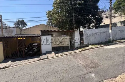 Terreno à venda no jardim tremembé de 965 m², testada de 35,85 metros, próximo à sambaiba.