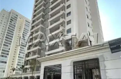 Apartamento à venda de 109m², com 3 quartos, 4 banheiros e 2 vagas, na santa teresinha.