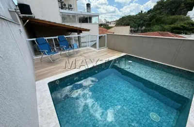 Casa à venda no jardim frança com piscina, espaço gourmet, 5 quartos e 7 vagas.