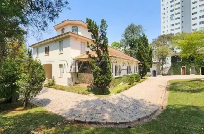 Sobrado com 15 quartos à venda ou para locação no bairro de vila albertina  e tremembé.