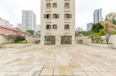 Apartamento tipo para venda em sumarezinho com 3 quartos, sendo 1 suíte, 85m², lazer completo.