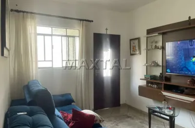 Casas independentes à venda com cada uma 1 dormitório, na vila baruel - casa verde.